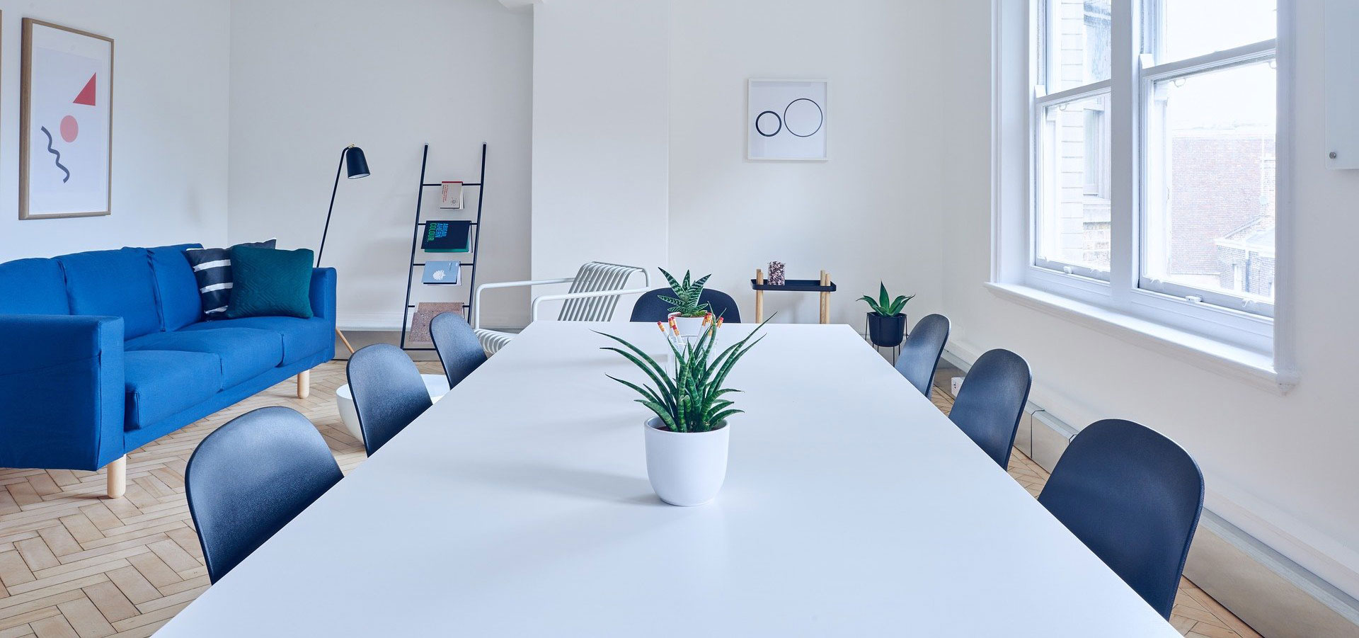 This image for Image Layouts addon